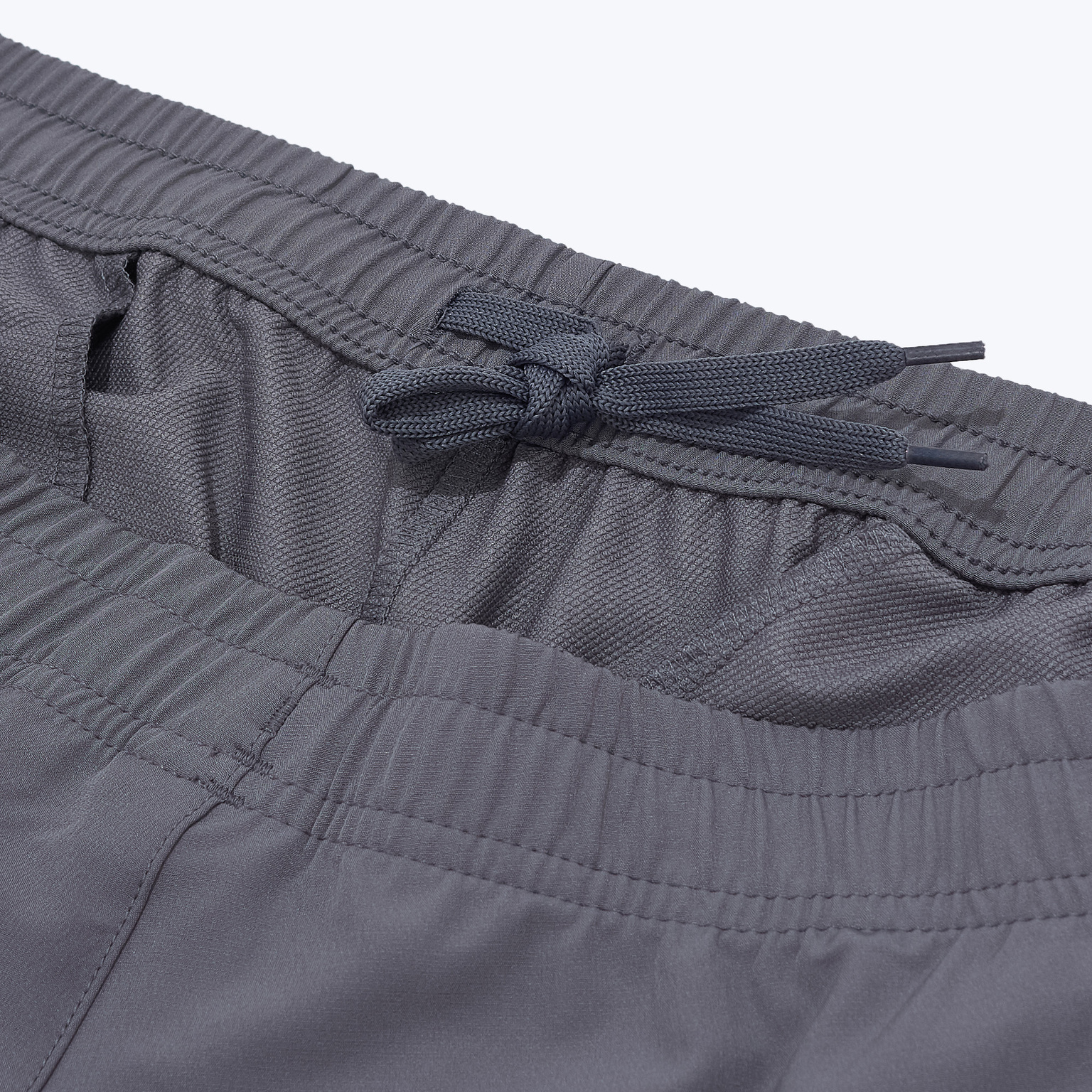 Брюки тренировочные Jogel Premier Performdry Woven ЦБ-00004923
