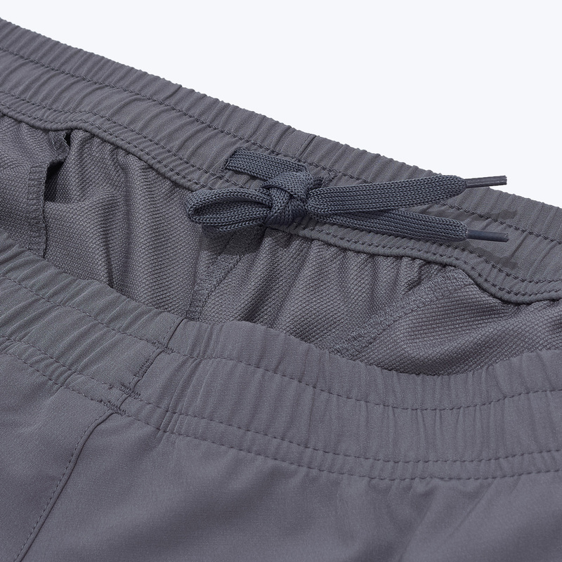 Брюки тренировочные Jogel Premier Performdry Woven ЦБ-00004923