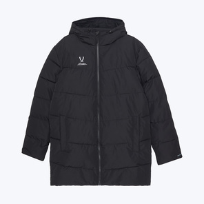 Куртка утепленная Jogel Camp 2 Essential Padded ЦБ-00004529