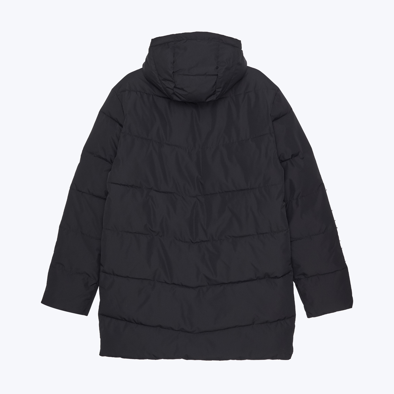 Куртка утепленная Jogel Camp 2 Essential Padded ЦБ-00004529