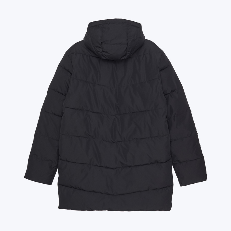 Куртка утепленная Jogel Camp 2 Essential Padded ЦБ-00004529