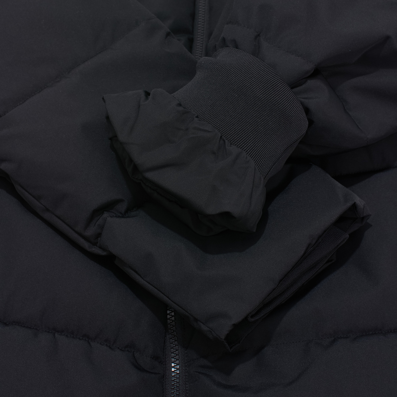 Куртка утепленная Jogel Camp 2 Essential Padded ЦБ-00004529