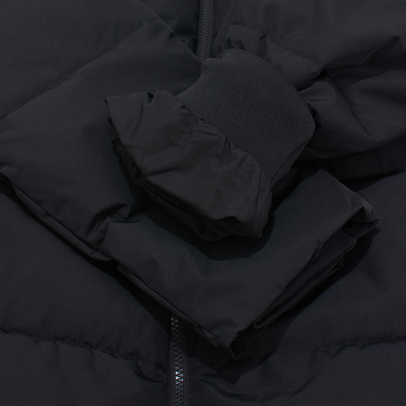 Куртка утепленная Jogel Camp 2 Essential Padded ЦБ-00004529