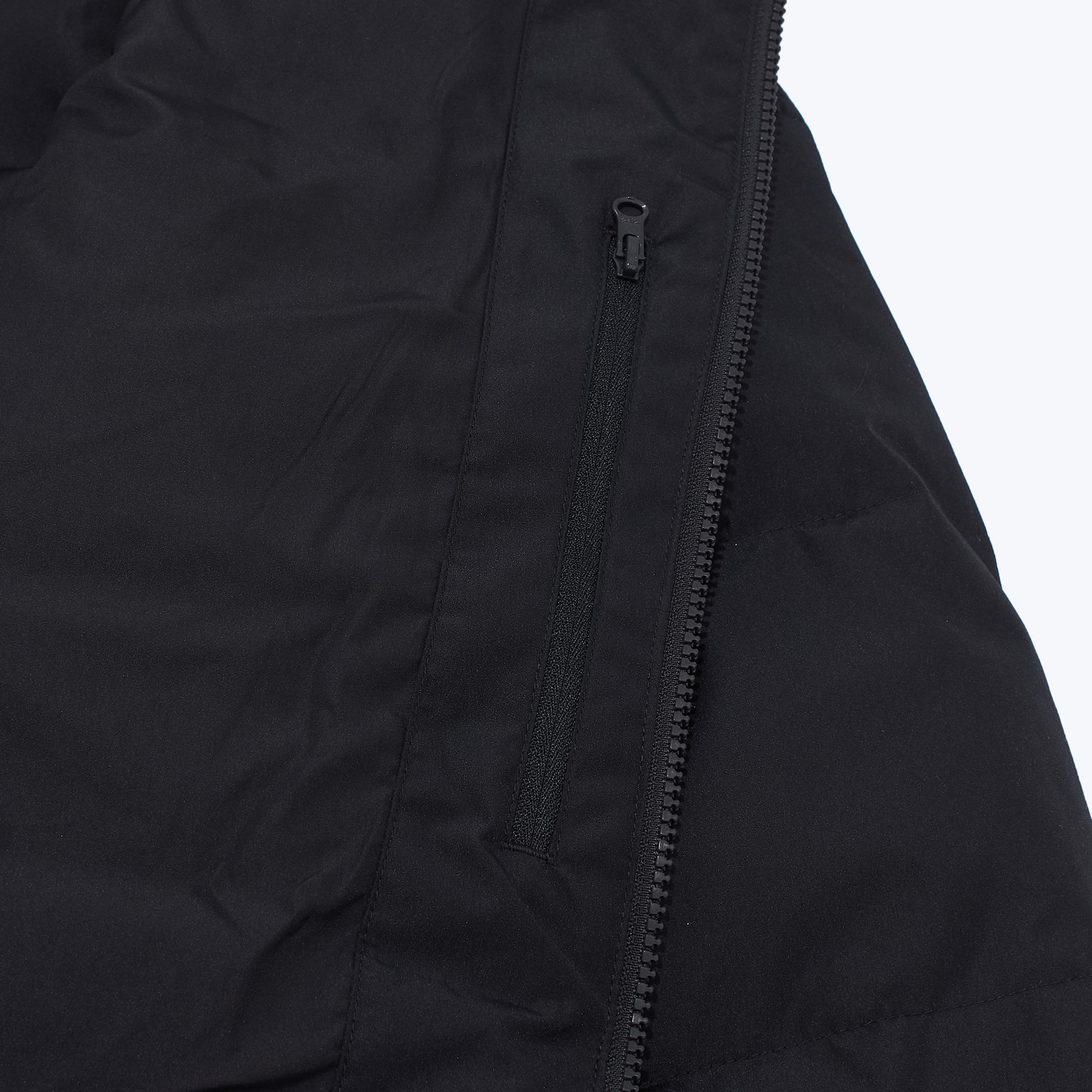 Куртка утепленная Jogel Camp 2 Essential Padded ЦБ-00004529