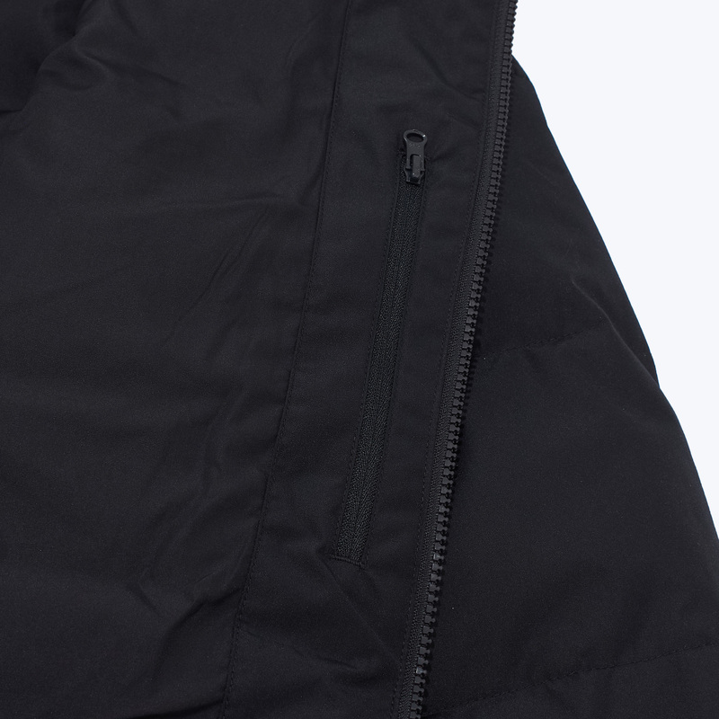 Куртка утепленная Jogel Camp 2 Essential Padded ЦБ-00004529