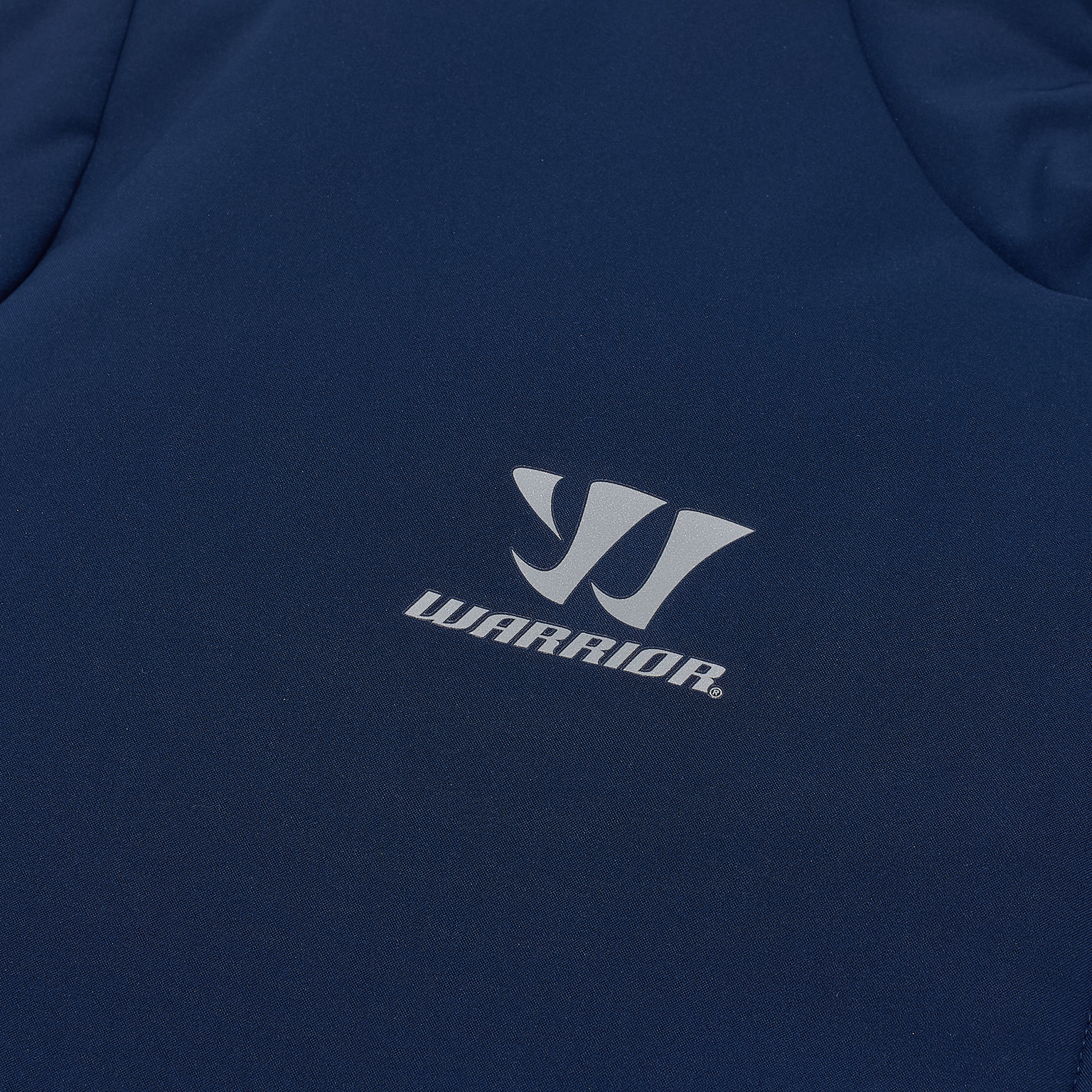 Куртка утепленная Warrior Winter Suit WMJ3645-NV