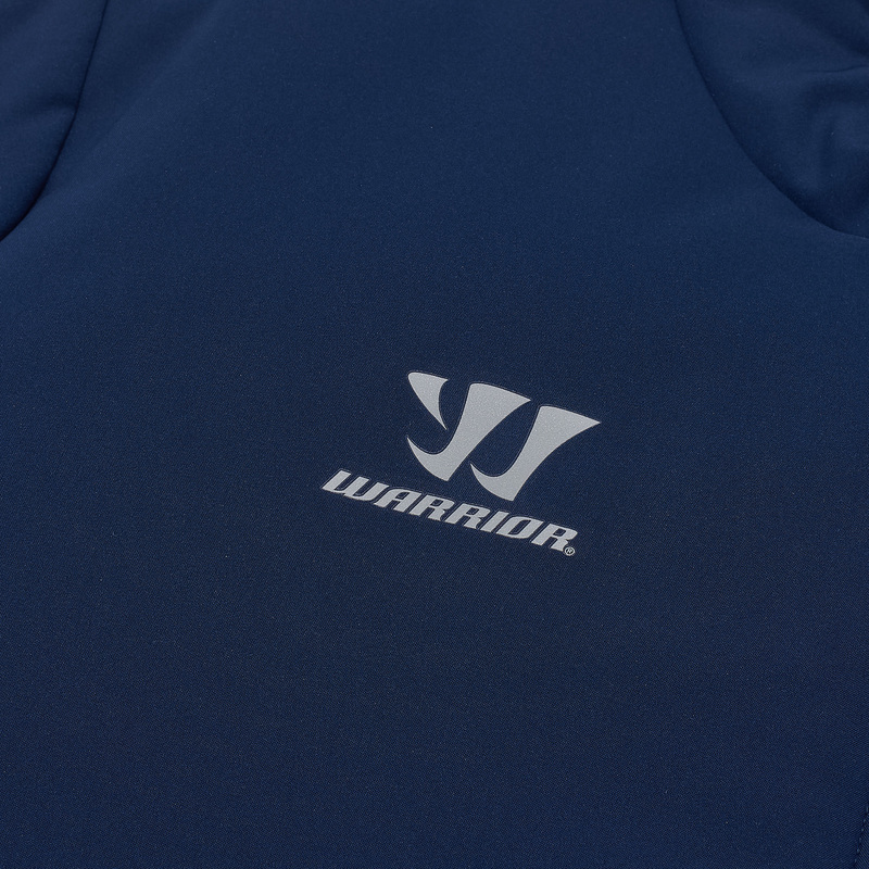 Куртка утепленная Warrior Winter Suit WMJ3645-NV