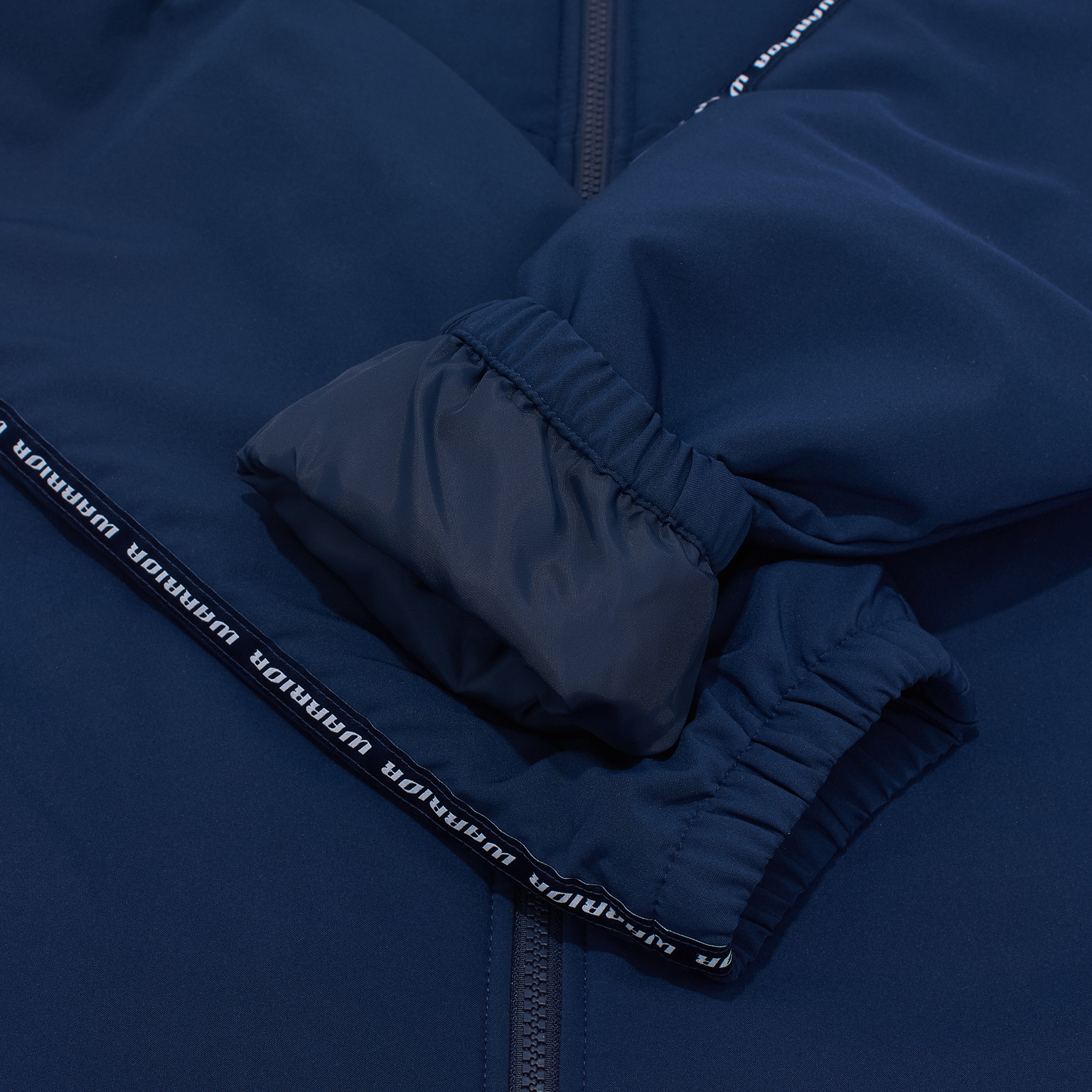 Куртка утепленная Warrior Winter Suit WMJ3645-NV