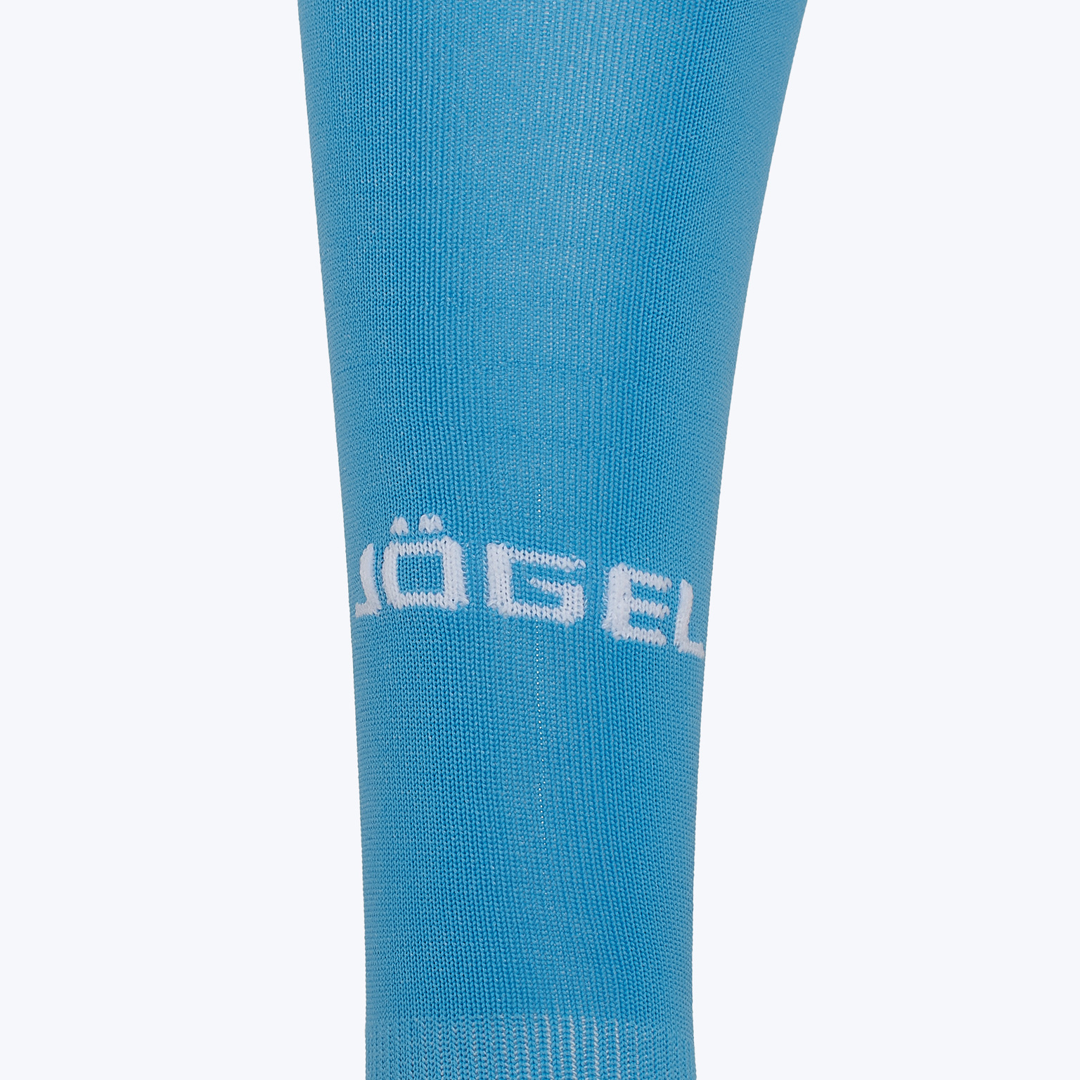 Гетры Jogel Camp Basic ЦБ-00001344