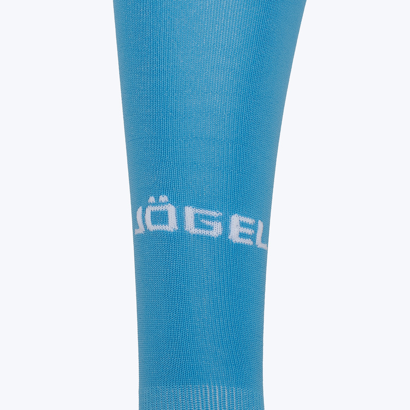 Гетры Jogel Camp Basic ЦБ-00001344