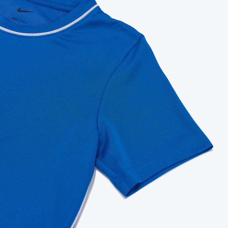 Футболка тренировочная подростковая Nike Park26 Top HM7134-463