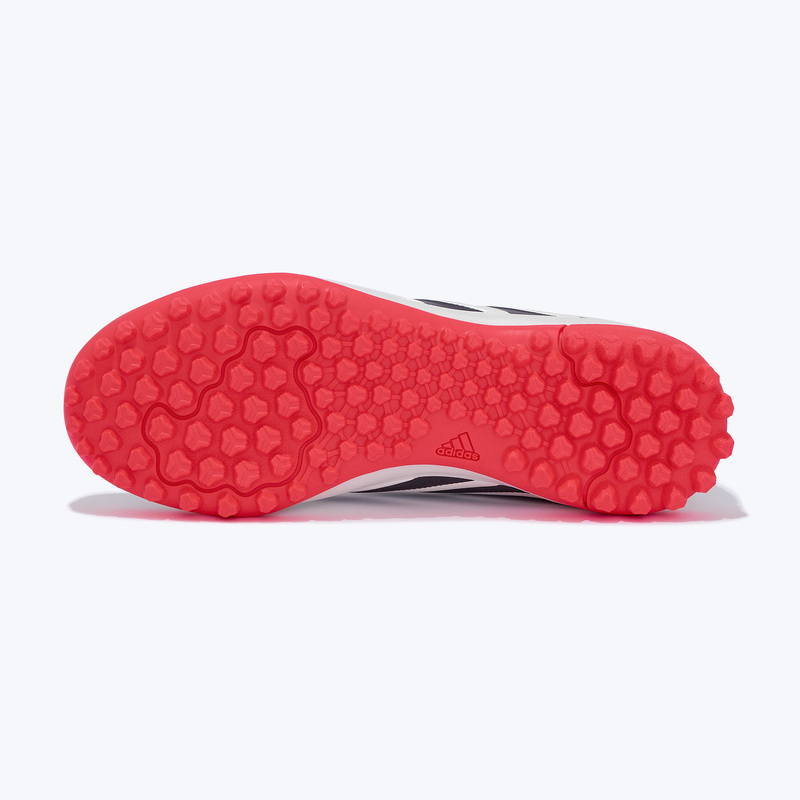 Шиповки детские Adidas Copa Pure IV Club TF JR6194