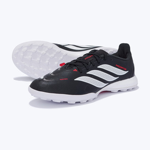 Шиповки детские Adidas Predator League TF JR7914