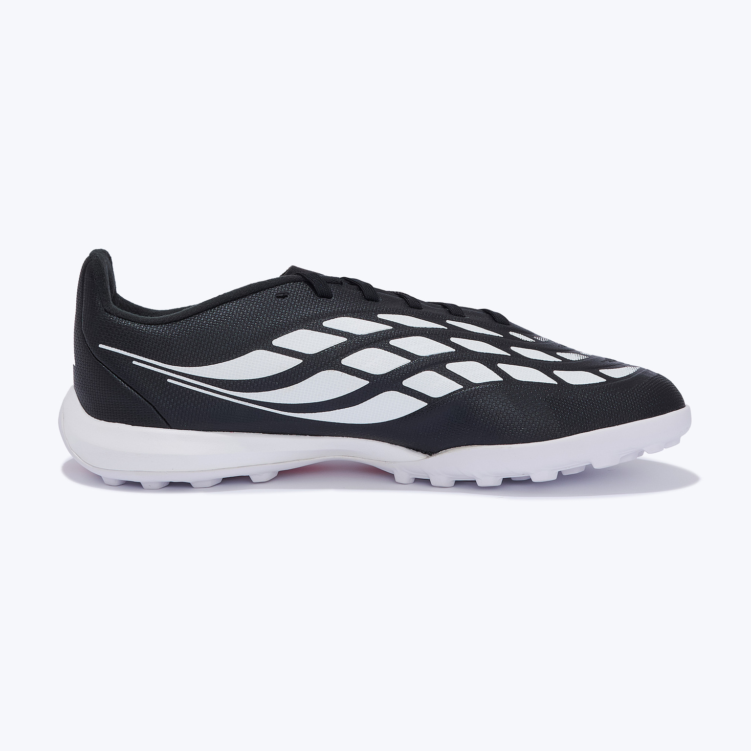 Шиповки детские Adidas Predator League TF JR7914