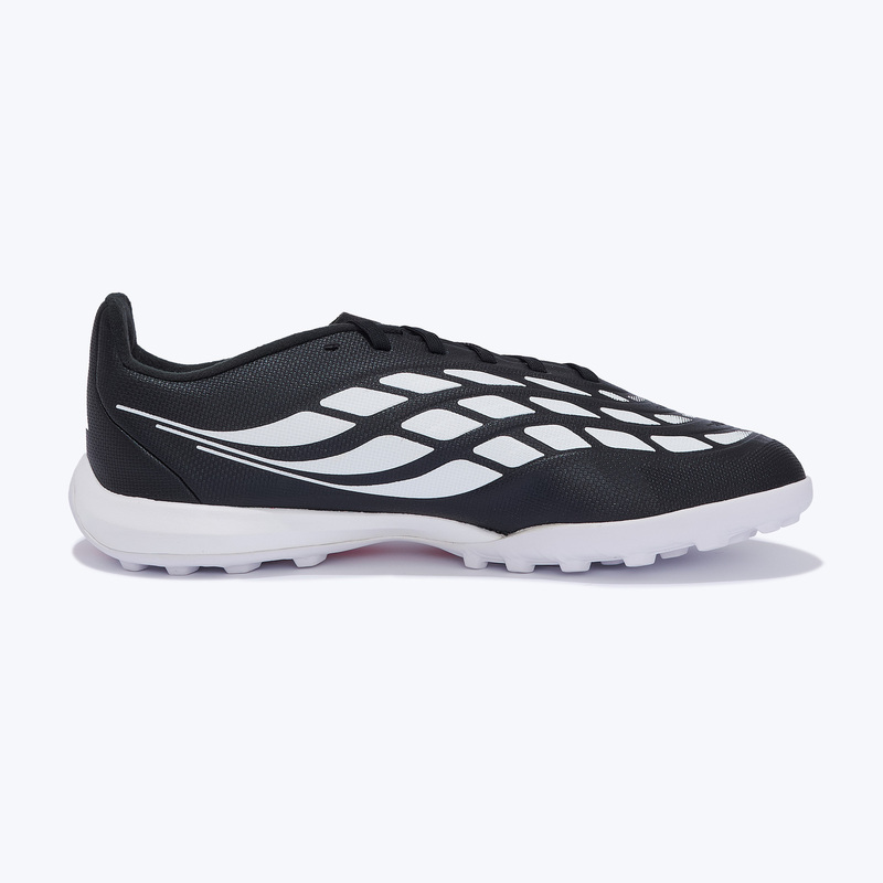 Шиповки детские Adidas Predator League TF JR7914