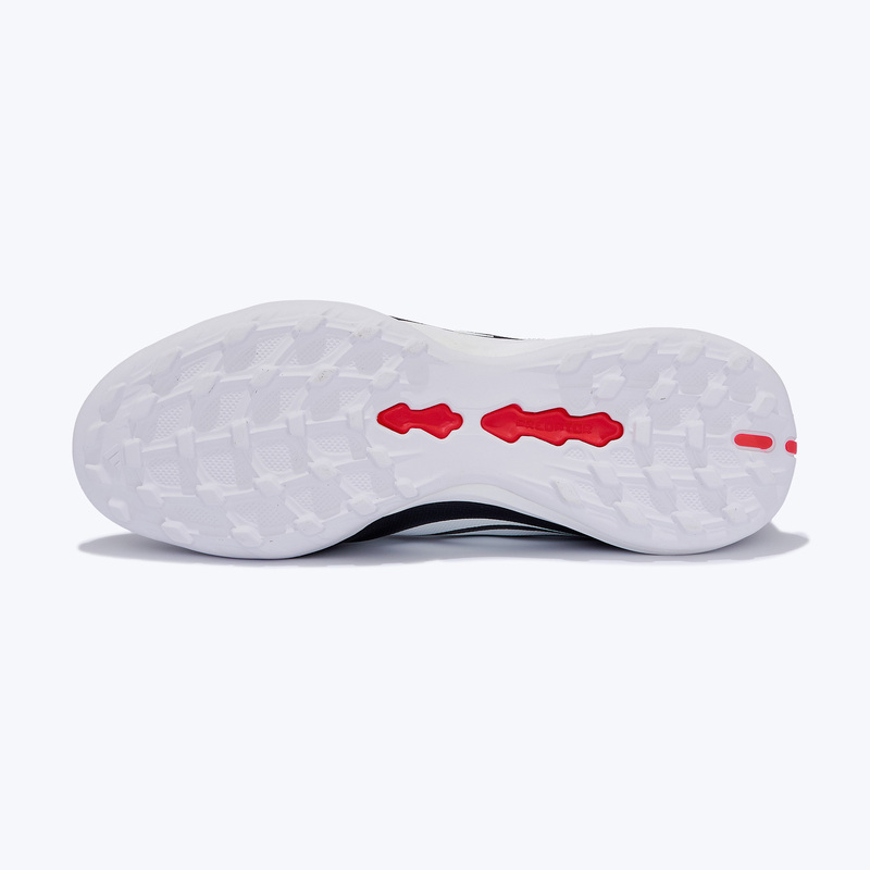 Шиповки детские Adidas Predator League TF JR7914