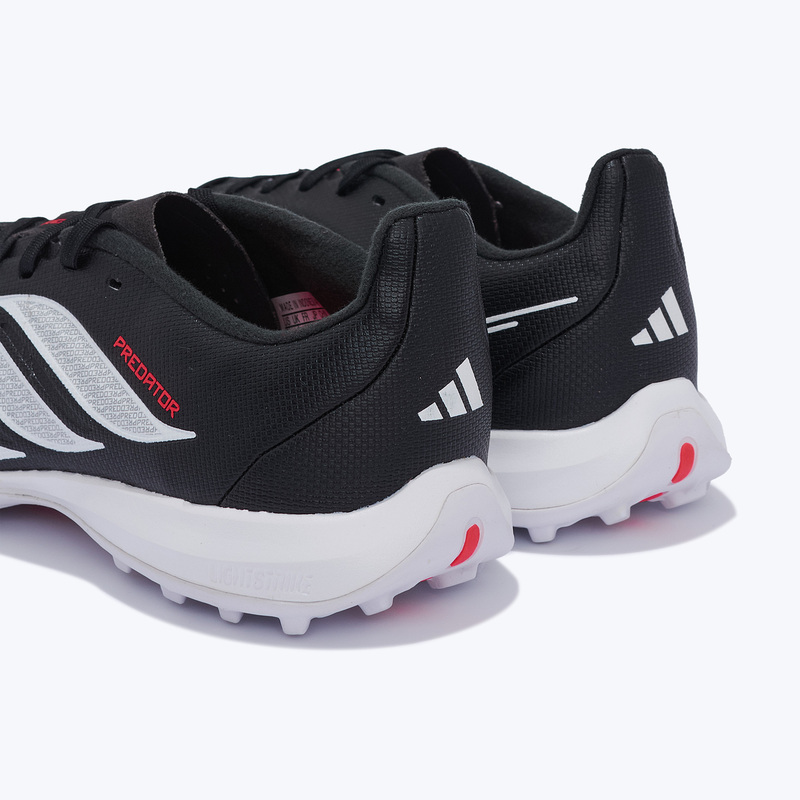 Шиповки детские Adidas Predator League TF JR7914