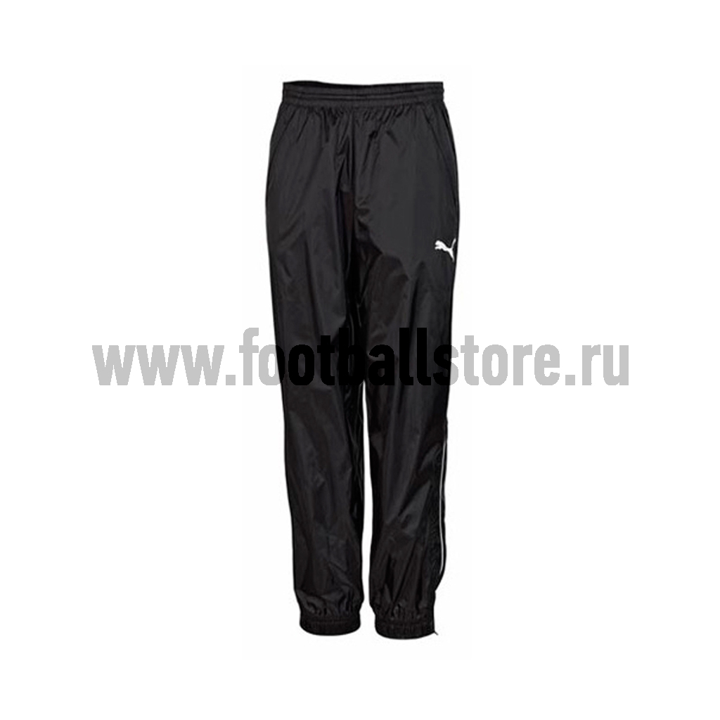 Брюки В/З Puma Rain Pants 65285503