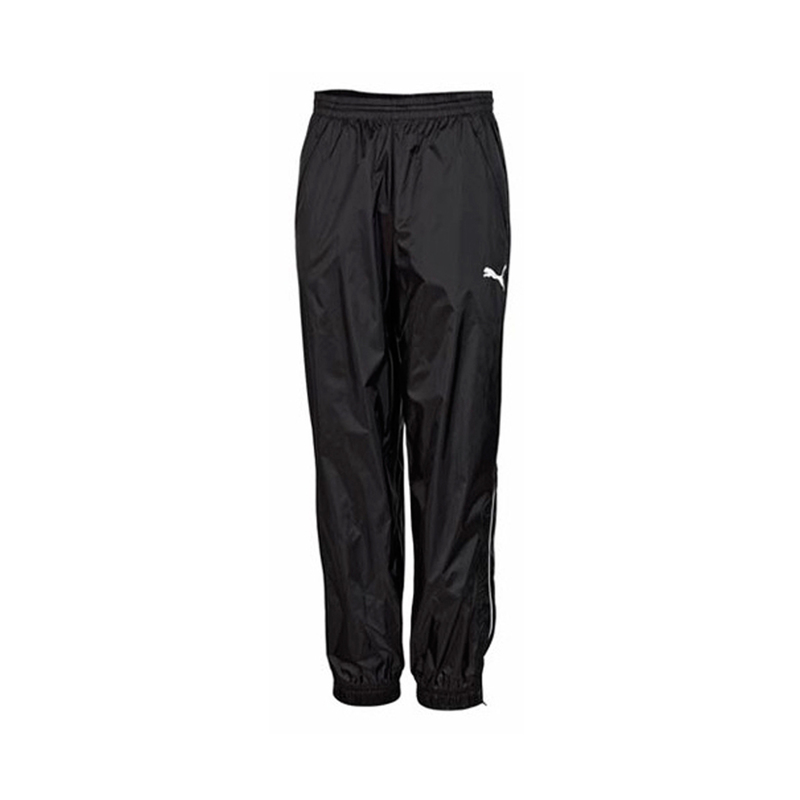 Брюки В/З Puma Rain Pants 65285503