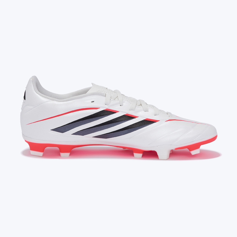 Бутсы Adidas Copa Pure IV Club FG/MG JR6183