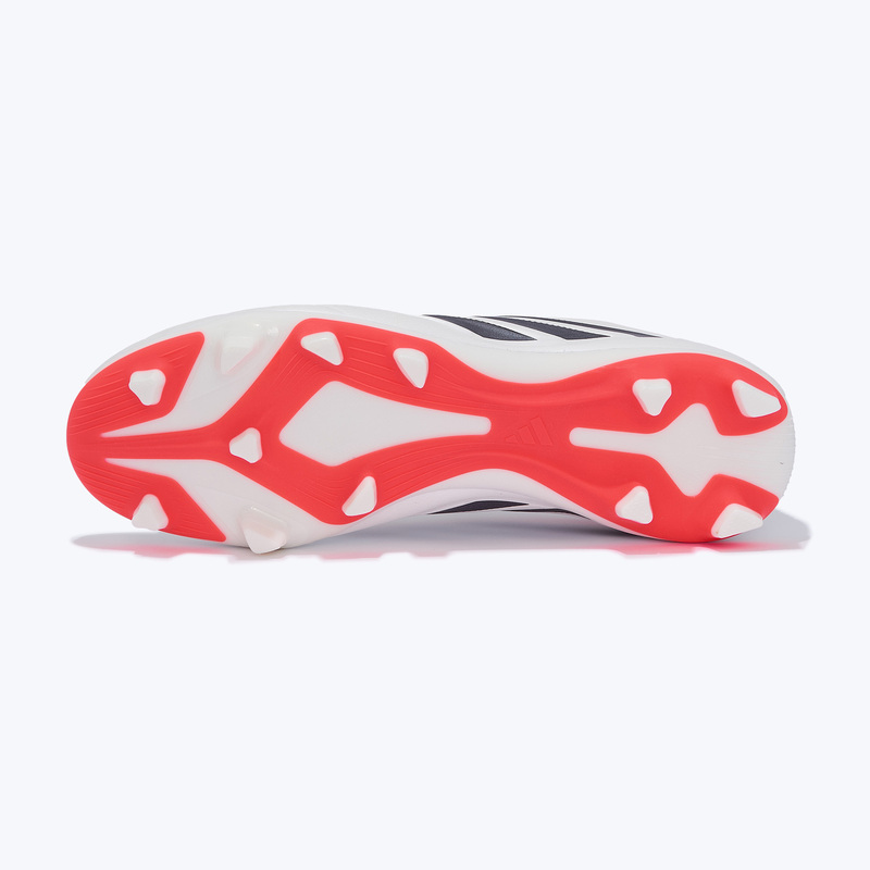Бутсы Adidas Copa Pure IV Club FG/MG JR6183