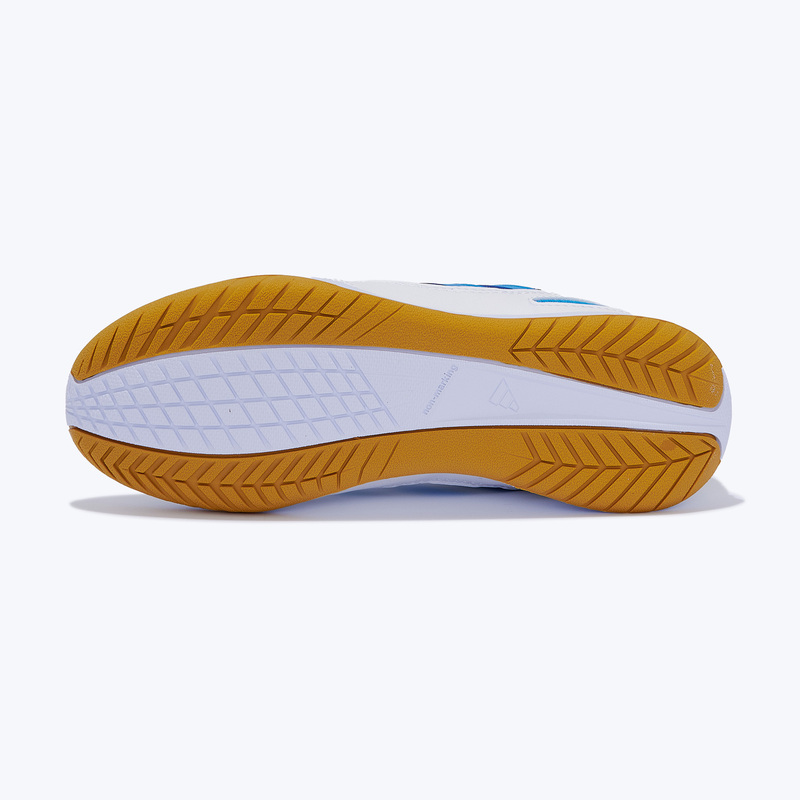 Футзалки детские Adidas Super Sala III JP6992