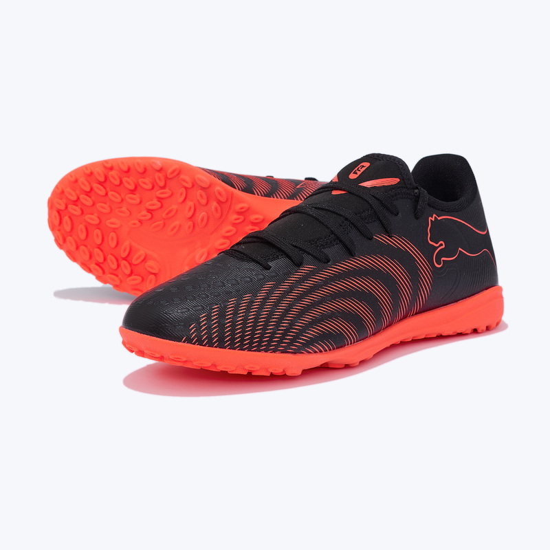 Шиповки Puma Future 9 Play TT 10891802