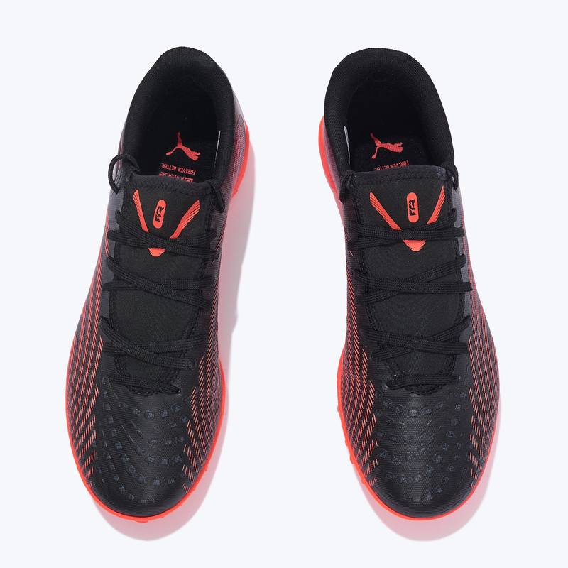 Шиповки Puma Future 9 Play TT 10891802