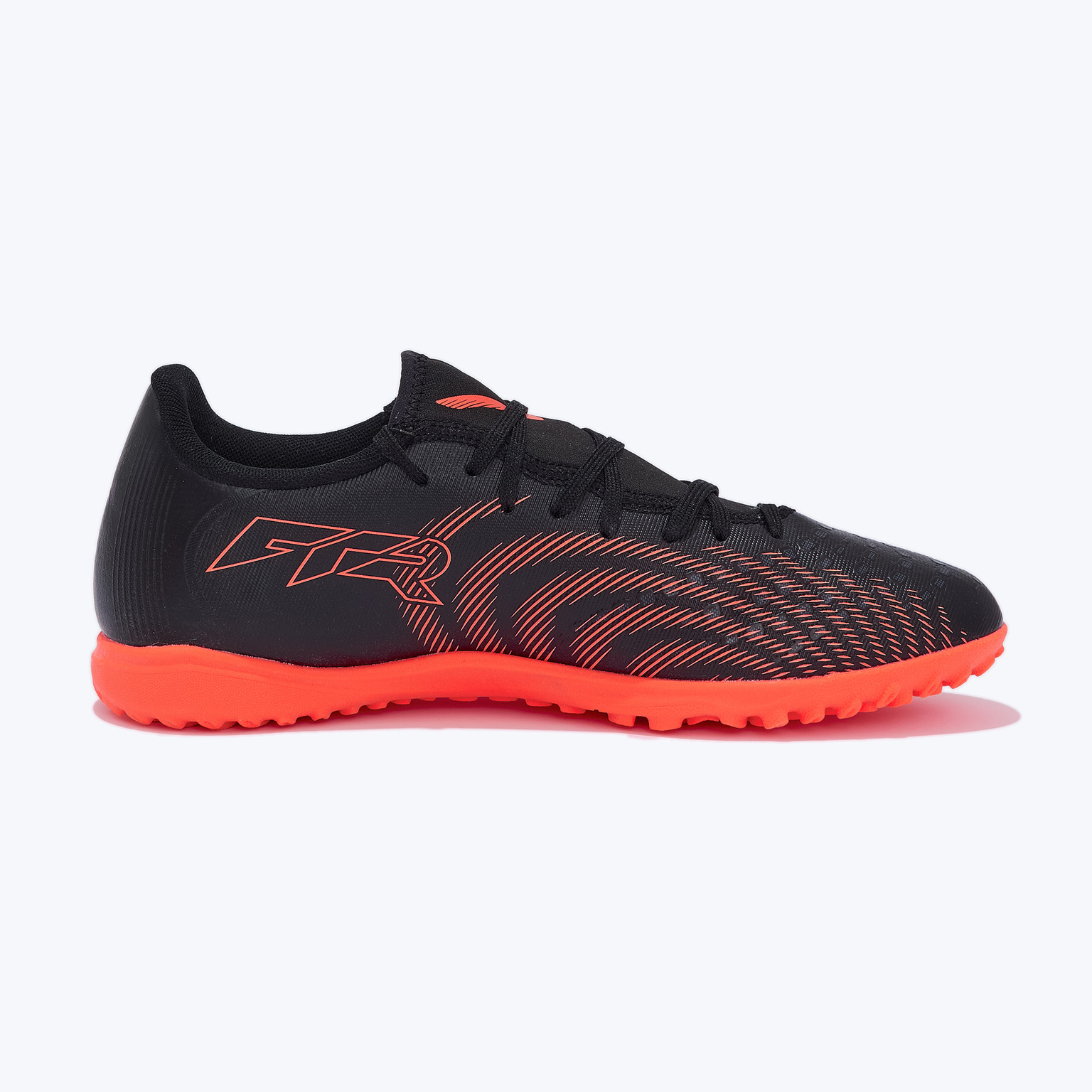 Шиповки Puma Future 9 Play TT 10891802