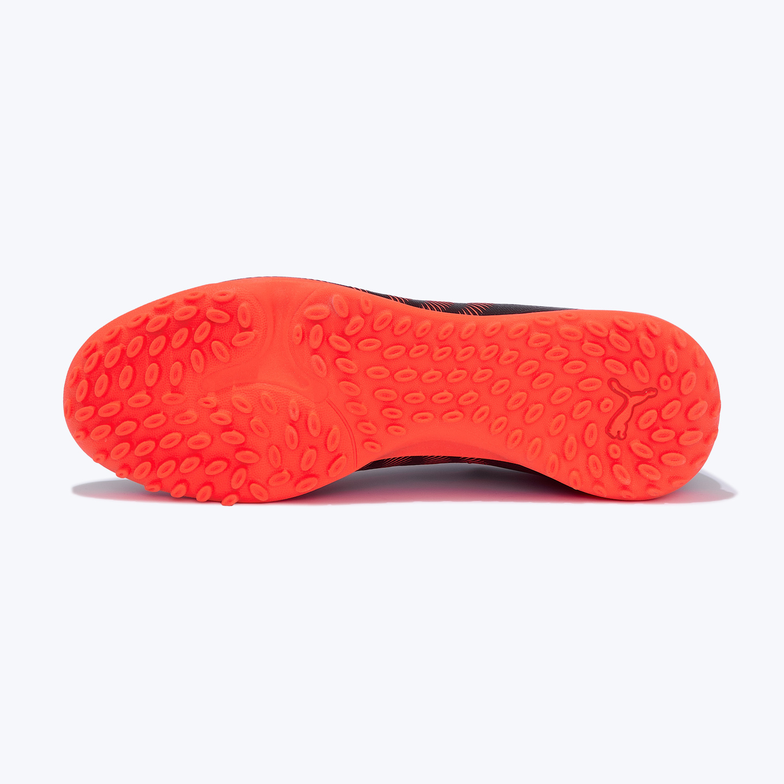 Шиповки Puma Future 9 Play TT 10891802