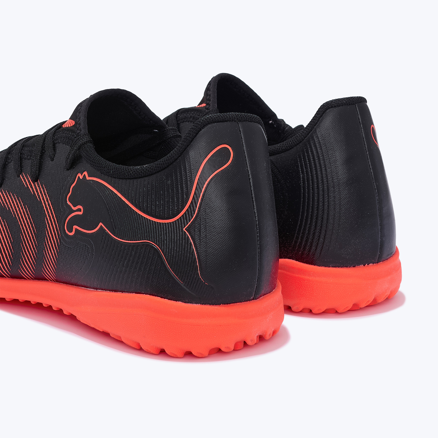 Шиповки Puma Future 9 Play TT 10891802