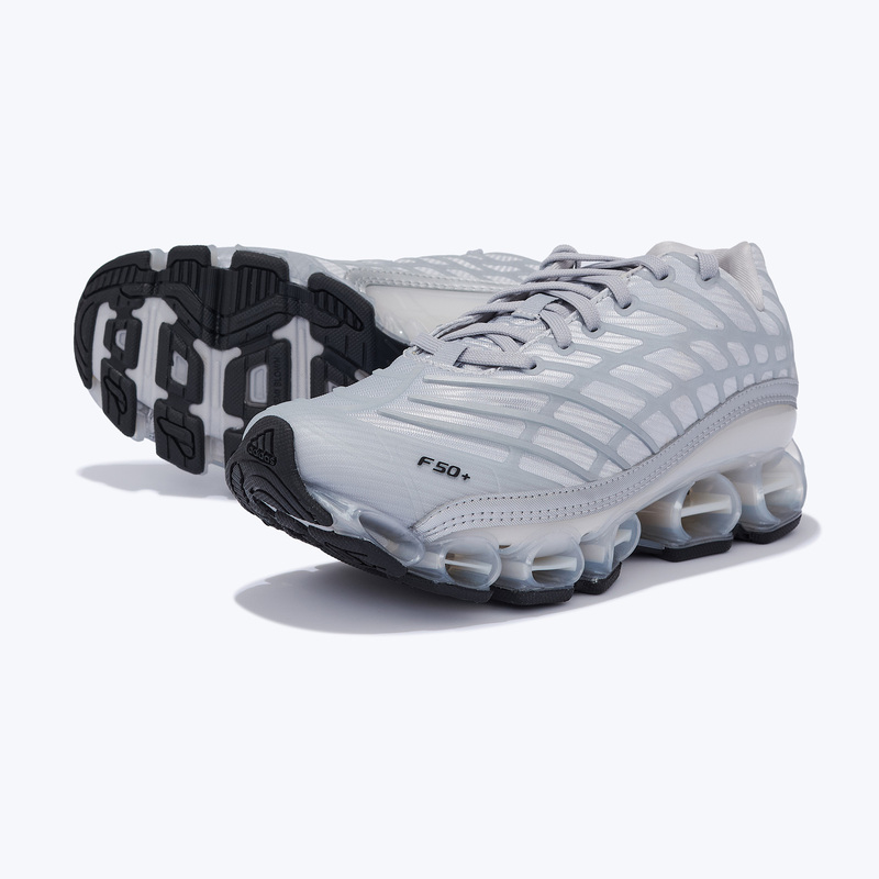 Кроссовки Adidas Megaride F50 KI3647
