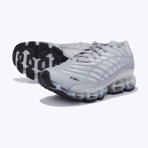 Кроссовки Adidas Megaride F50 KI3647