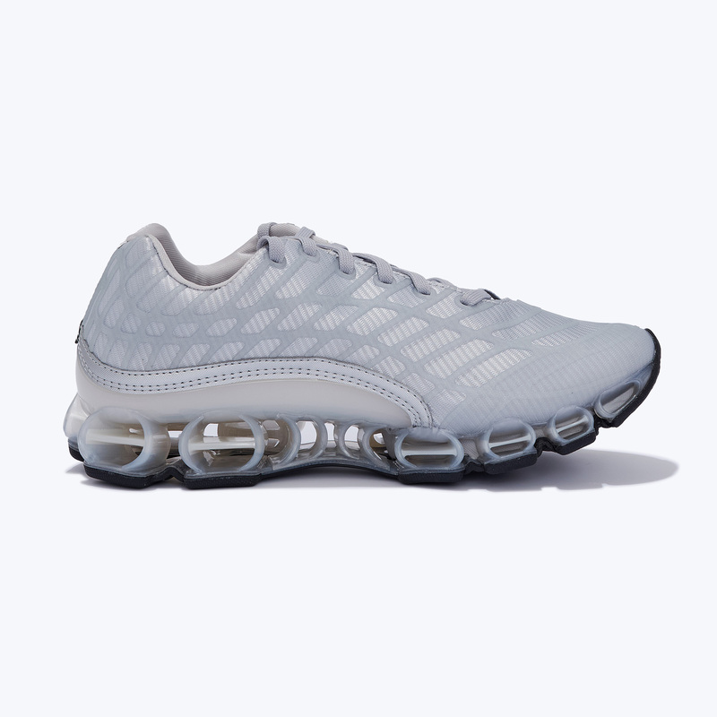 Кроссовки Adidas Megaride F50 KI3647