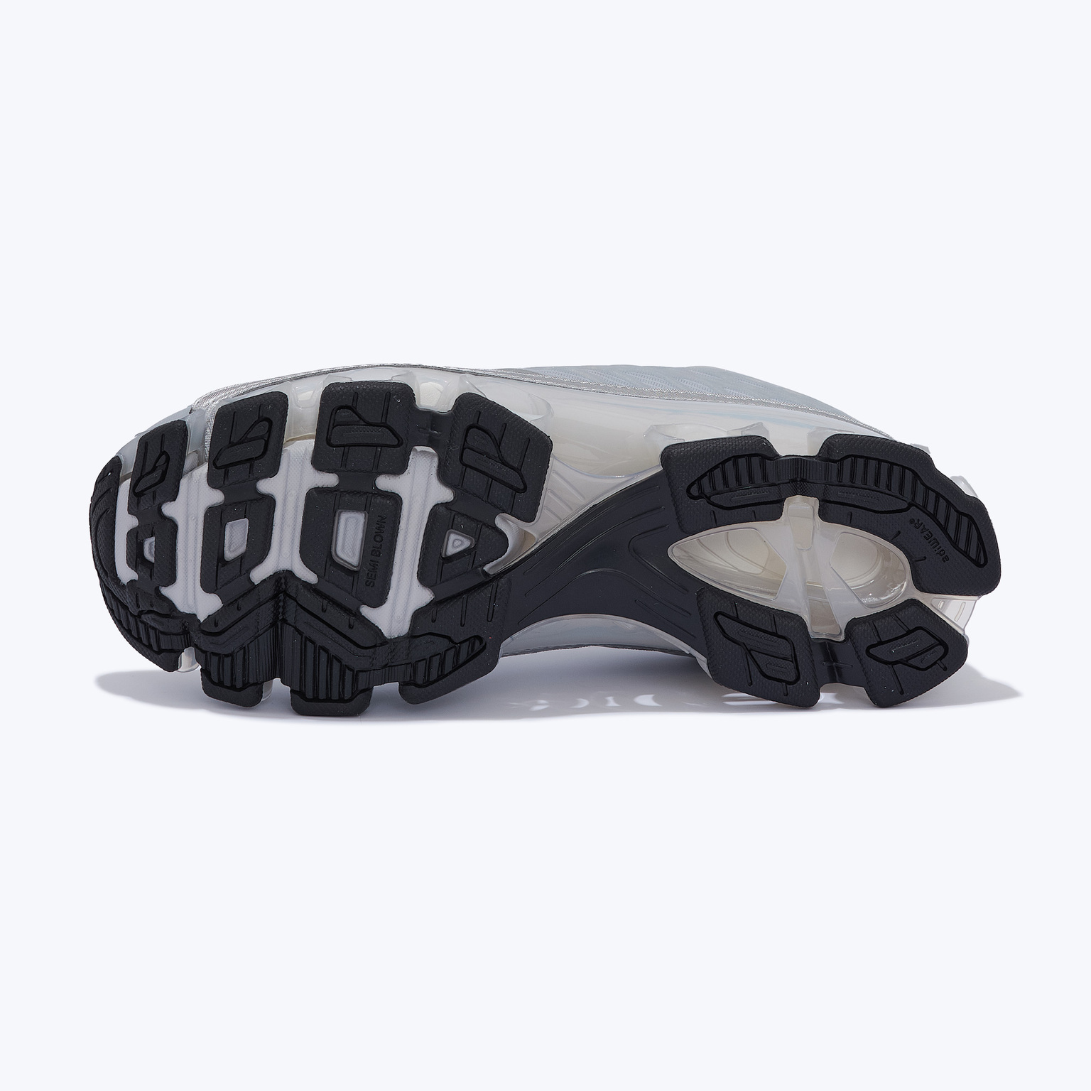 Кроссовки Adidas Megaride F50 KI3647