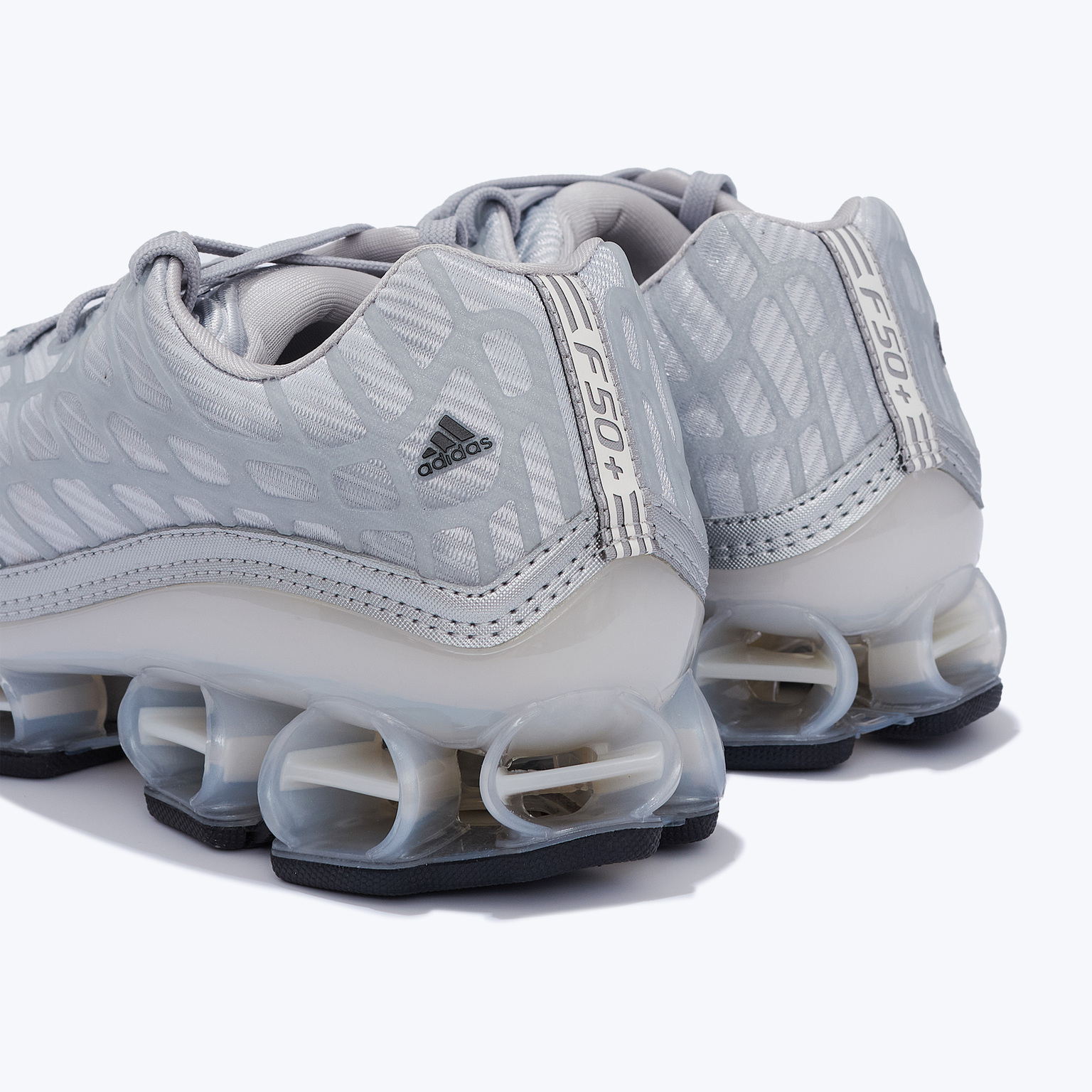 Кроссовки Adidas Megaride F50 KI3647
