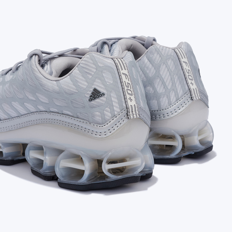 Кроссовки Adidas Megaride F50 KI3647
