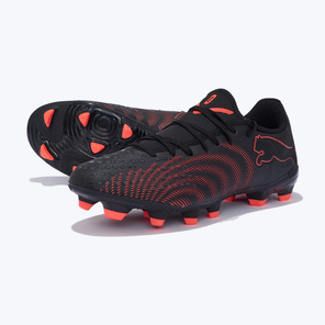 Бутсы Puma Future 9 Play FG/AG 10871502