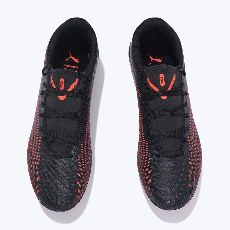 Бутсы Puma Future 9 Play FG/AG 10871502