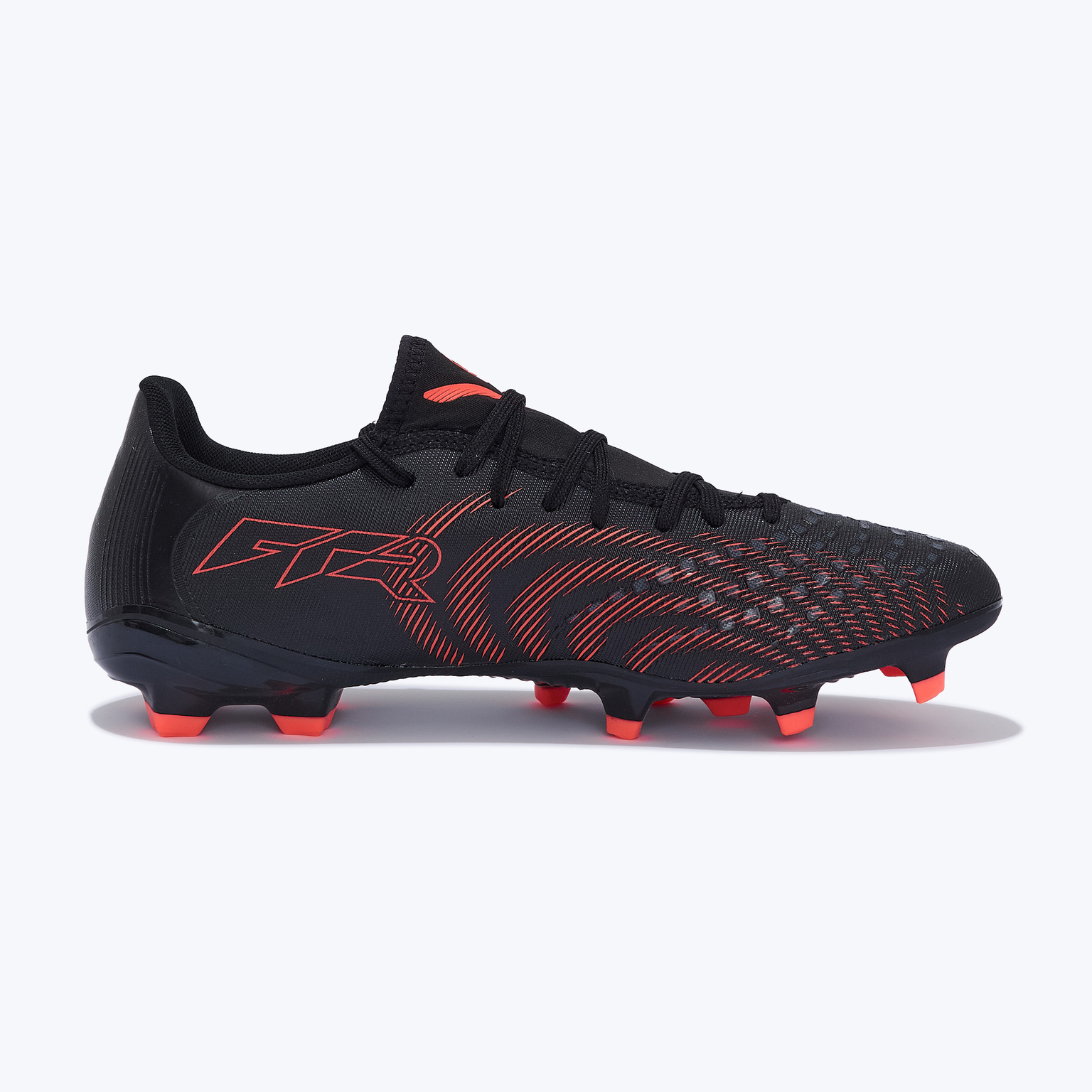 Бутсы Puma Future 9 Play FG/AG 10871502