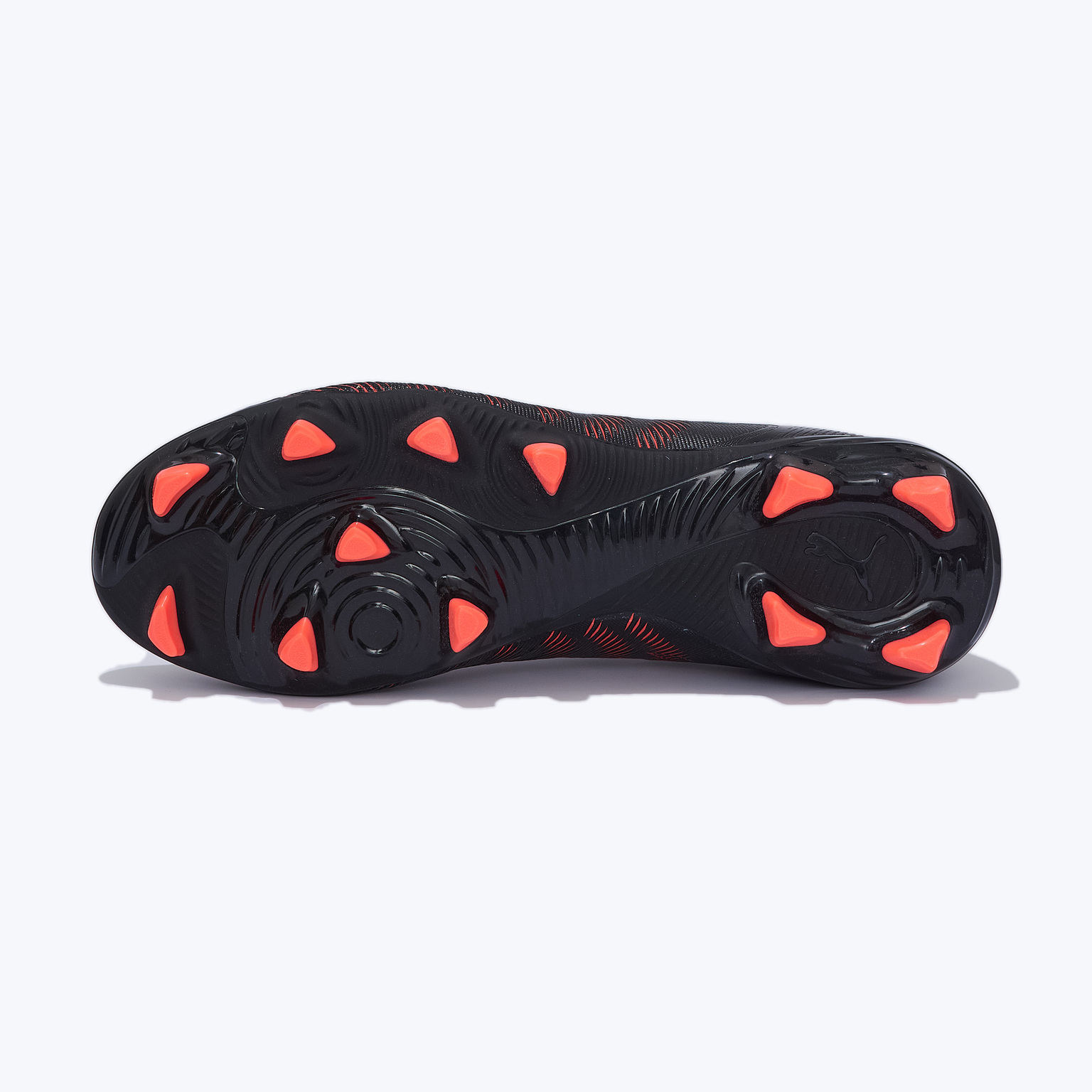 Бутсы Puma Future 9 Play FG/AG 10871502
