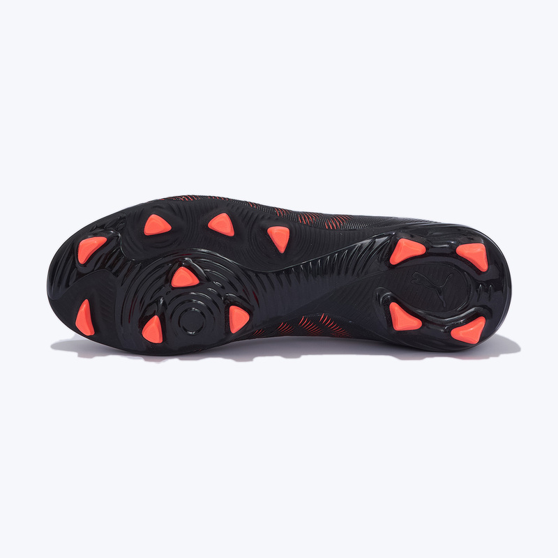 Бутсы Puma Future 9 Play FG/AG 10871502