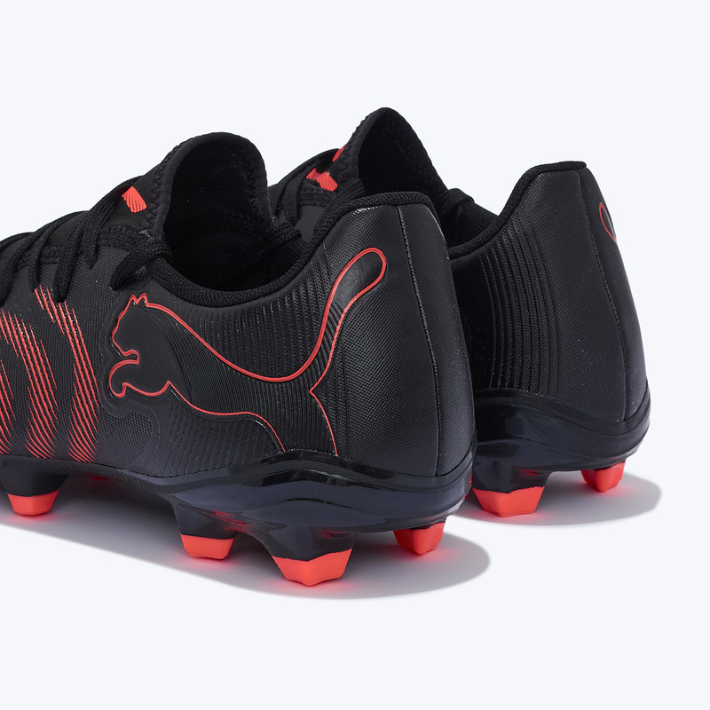 Бутсы Puma Future 9 Play FG/AG 10871502