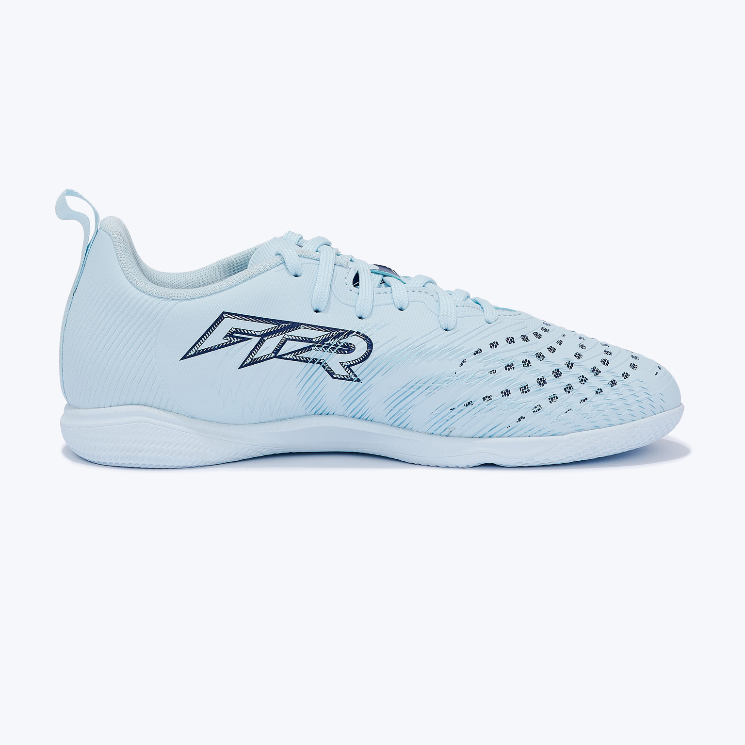 Футзалки детские Puma Future 9 Play IT 10892703