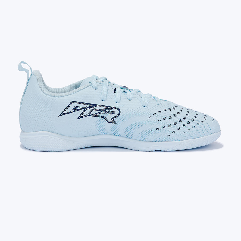 Футзалки детские Puma Future 9 Play IT 10892703