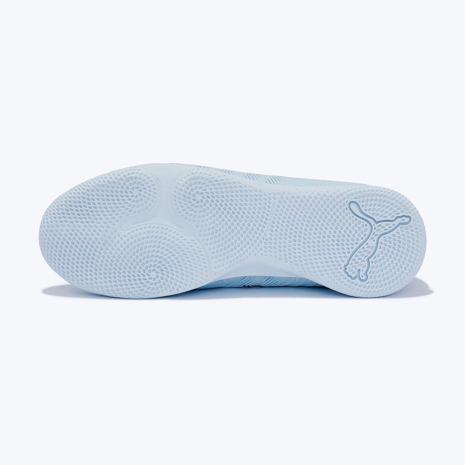 Футзалки детские Puma Future 9 Play IT 10892703