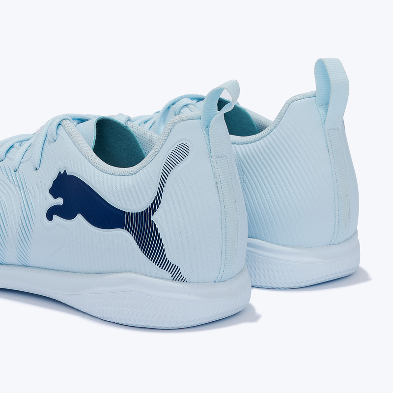 Футзалки детские Puma Future 9 Play IT 10892703