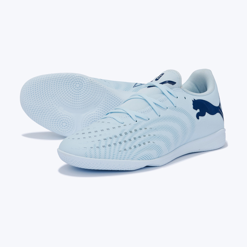 Футзалки Puma Future 9 Play IT 10892103