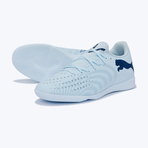 Футзалки Puma Future 9 Play IT 10892103