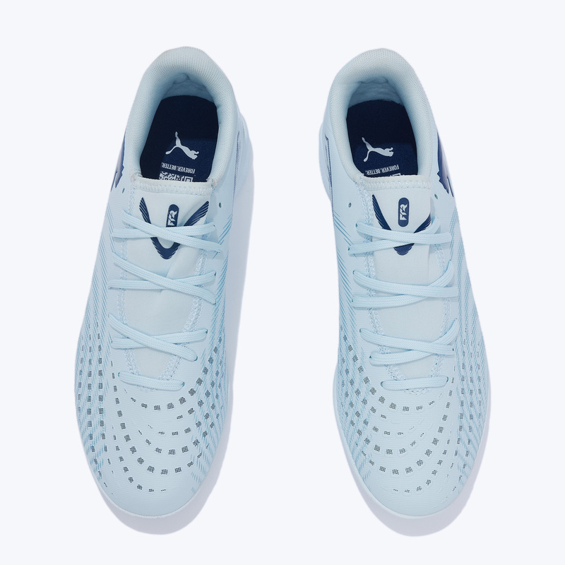 Футзалки Puma Future 9 Play IT 10892103